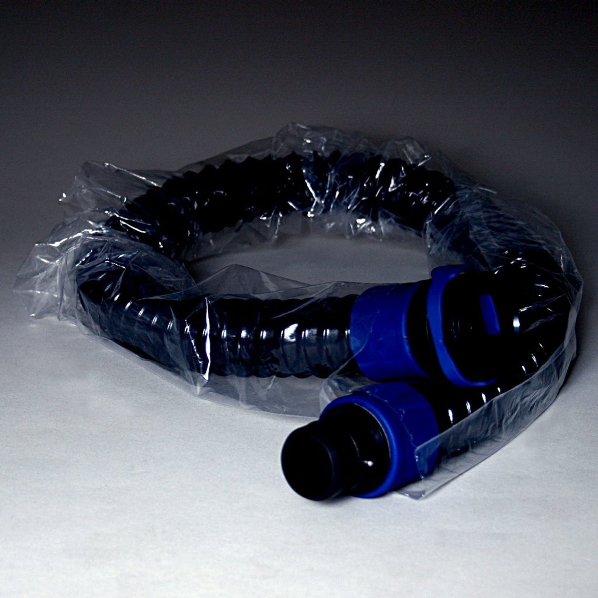 3M Versaflo Breathing Tube Cover BT-922 / W-3228-10 Each