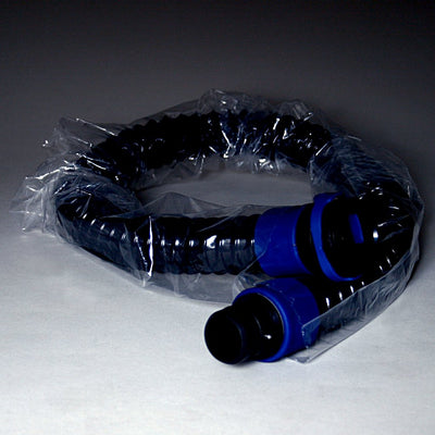 3M Versaflo Breathing Tube Cover BT-922 / W-3228-10 Each