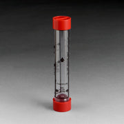 3M Airflow Indicator 520-01-21 1 EA/Case