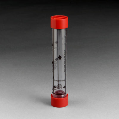 3M Airflow Indicator 520-01-21 1 EA/Case