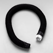 3M Breathing Tube Assembly 520-01-00R01 1 EA/Case