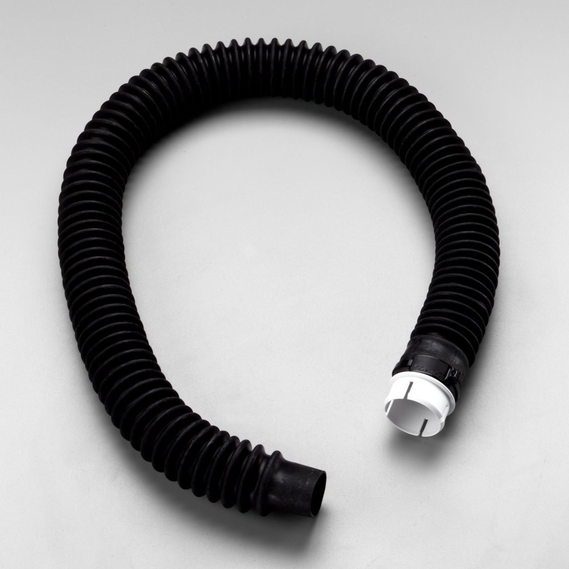3M Breathing Tube Assembly 520-01-00R01 1 EA/Case