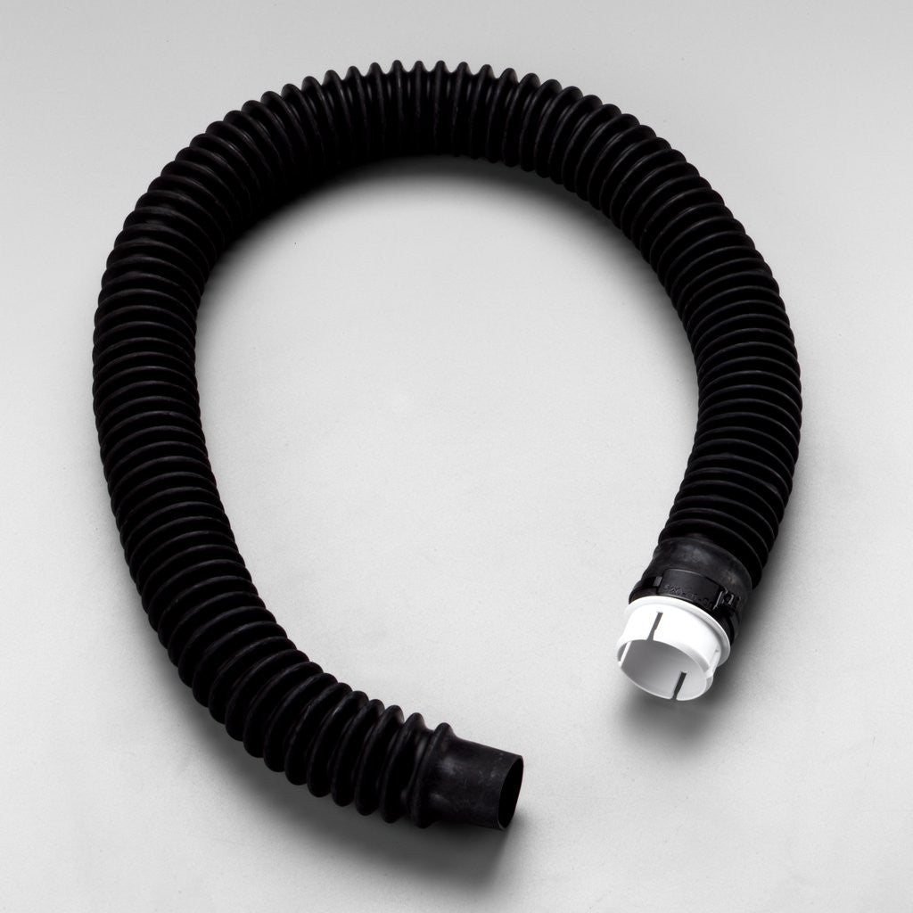 3M Breathing Tube Assembly 520-01-00R01 1 EA/Case