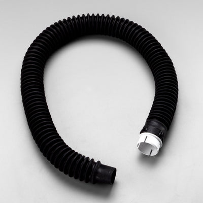 3M Breathing Tube Assembly 520-01-00R01 1 EA/Case