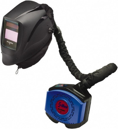 Allegro EZ Air Economy PAPR Kit - 9935