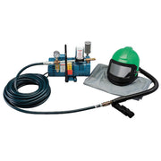 Allegro Nova 2000™ Helmet Low Pressure System - 9285-01