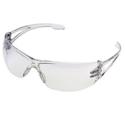 Gateway Varsity Clear Protective Eyewear - 2780 - Box/10 Pair