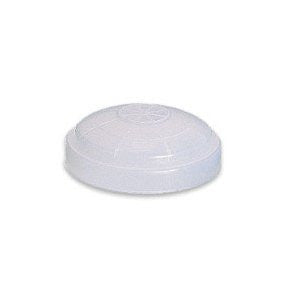 North by Honeywell Filter Cover 10/Case [750027]