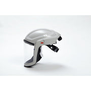 3M(TM) Versaflo(TM) Respiratory Faceshield Assembly M-207, with Flame Resistant Faceseal  1/Case