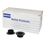 North by Honeywell North by Honeywell Filter Connector - 770016 - 325-770016