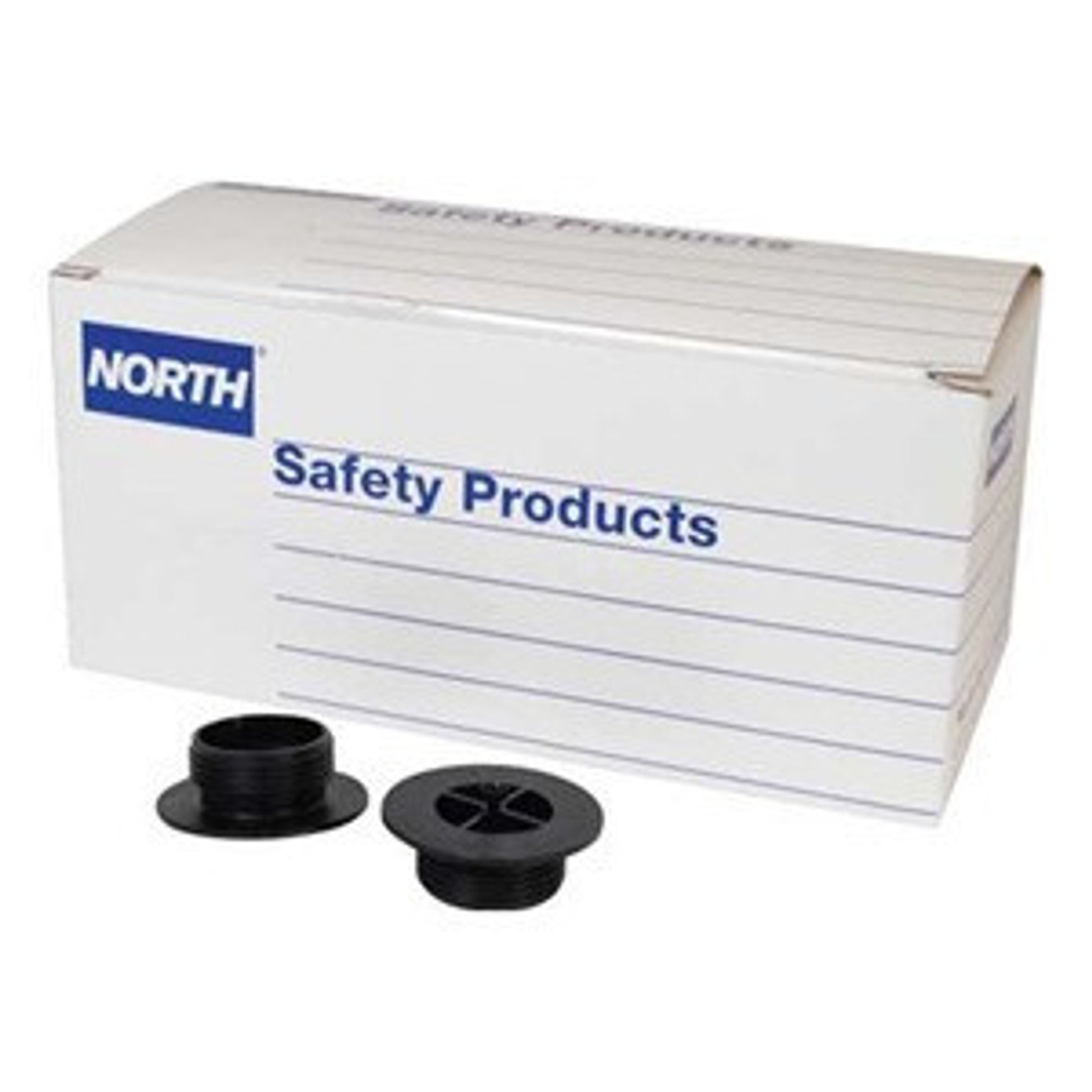 North by Honeywell North by Honeywell Filter Connector - 770016 - 325-770016