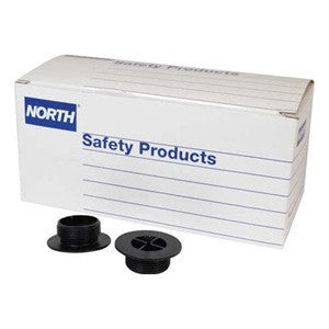 North by Honeywell North by Honeywell Filter Connector - 770016 - 325-770016