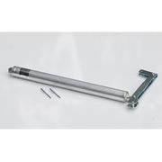 Justrite Cylinder Repair Kit For Safety Cabinet - 25918