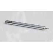 Justrite Cylinder For Safety Cabinet - 25919