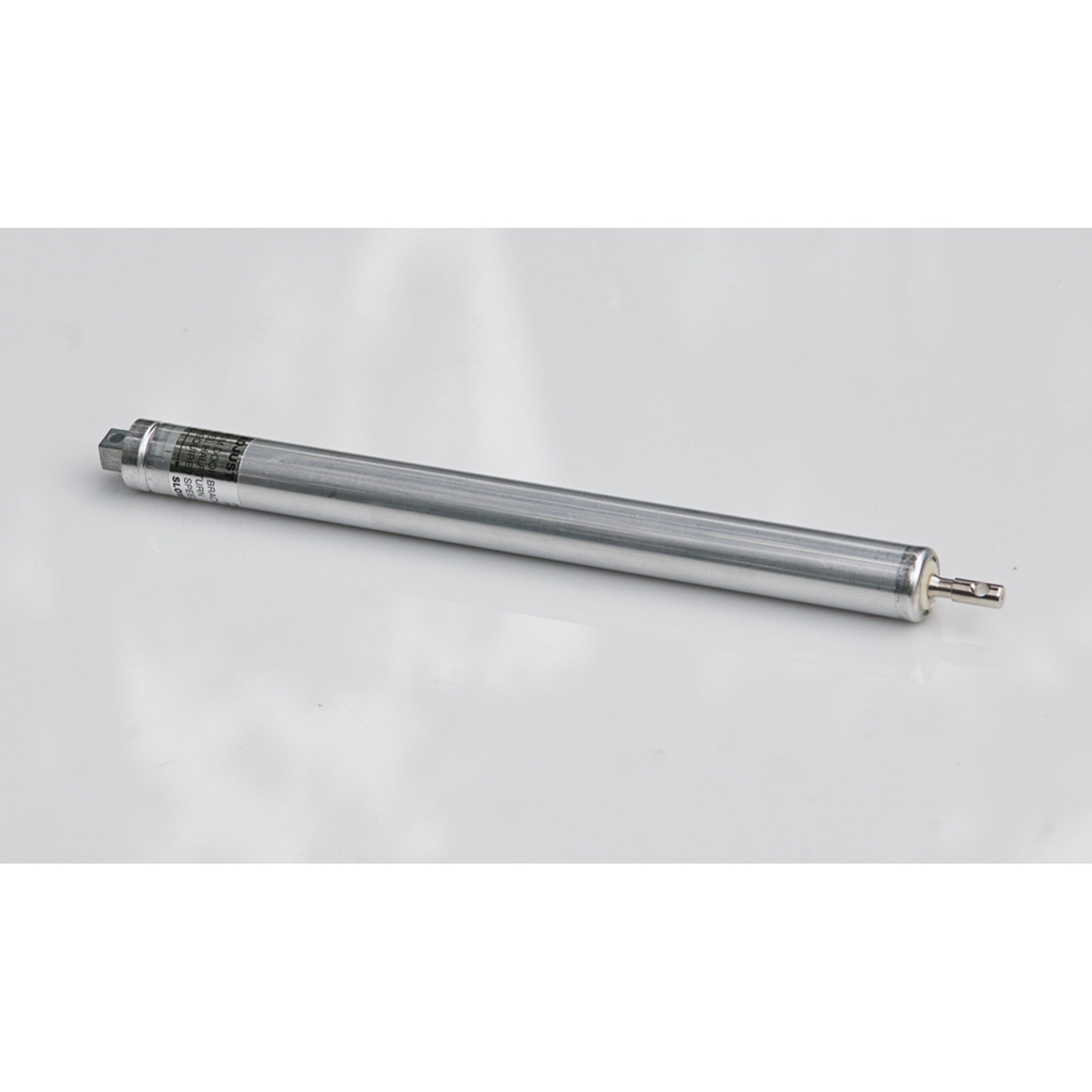 Justrite Cylinder For Safety Cabinet - 25919