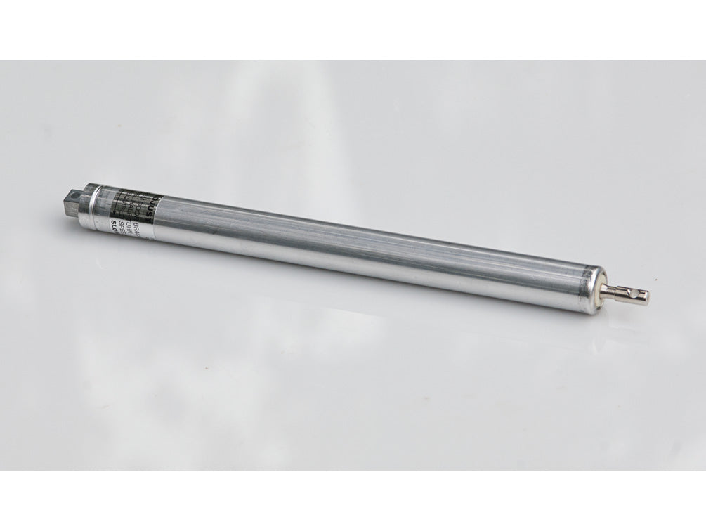 Justrite Cylinder For Safety Cabinet - 25919