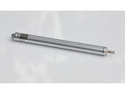Justrite Cylinder For Safety Cabinet - 25919
