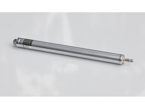 Justrite Cylinder For Safety Cabinet - 25919