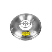 Justrite Aluminum Head With Grill Guard For Cease-Fire Ash And Butt Receptacle - 26265