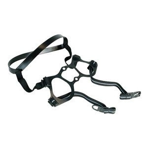 North by Honeywell 770092 Cradle for 7700 Half Mask Respirator
