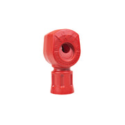 Justrite Replacement Heavy Duty Smokers Head - 26770