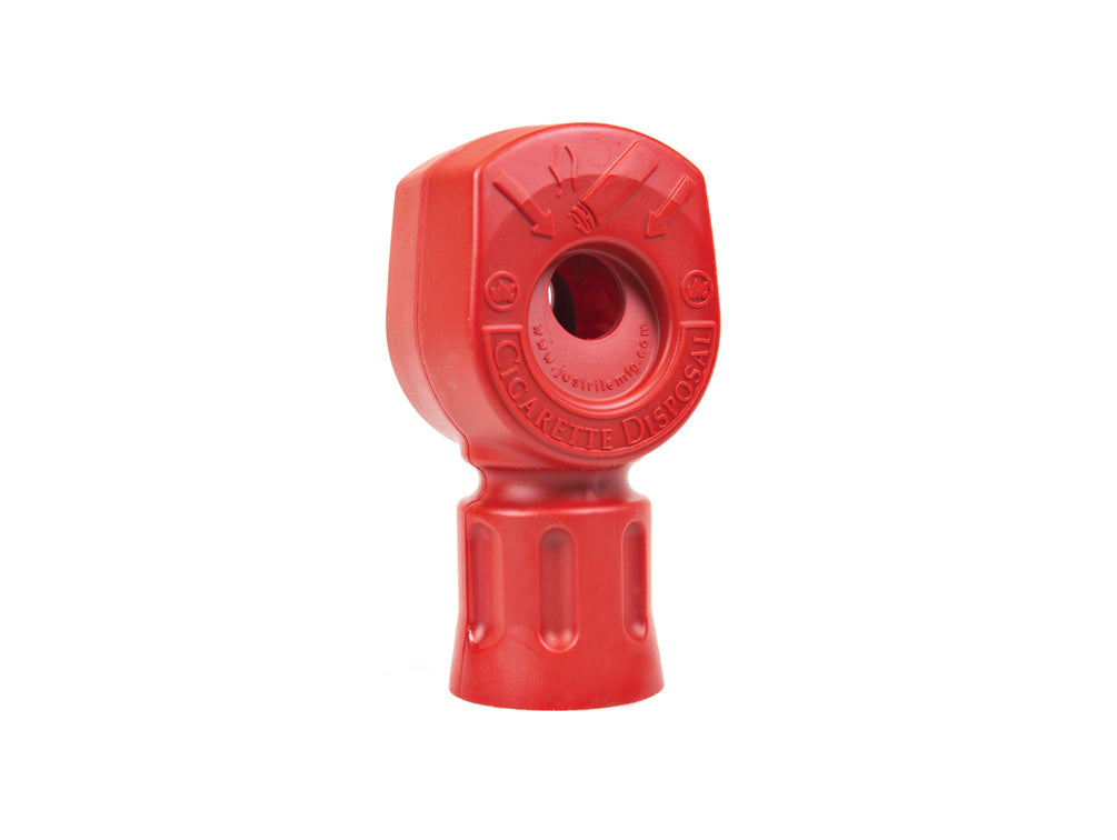 Justrite Replacement Heavy Duty Smokers Head - 26770