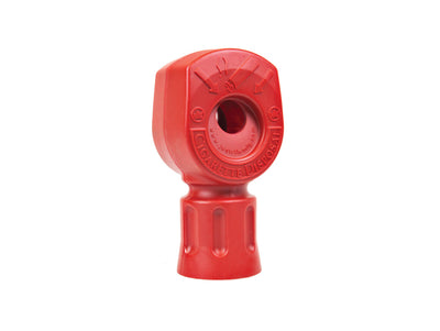 Justrite Replacement Heavy Duty Smokers Head - 26770