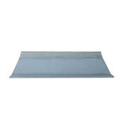Justrite Sediment Screen For Rinse Tank Nos. 27220 And 27322 - Steel - 27006