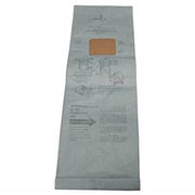 Air Systems 15 Gallon HEPA Recovery Bags 5 Per Package AV-15B