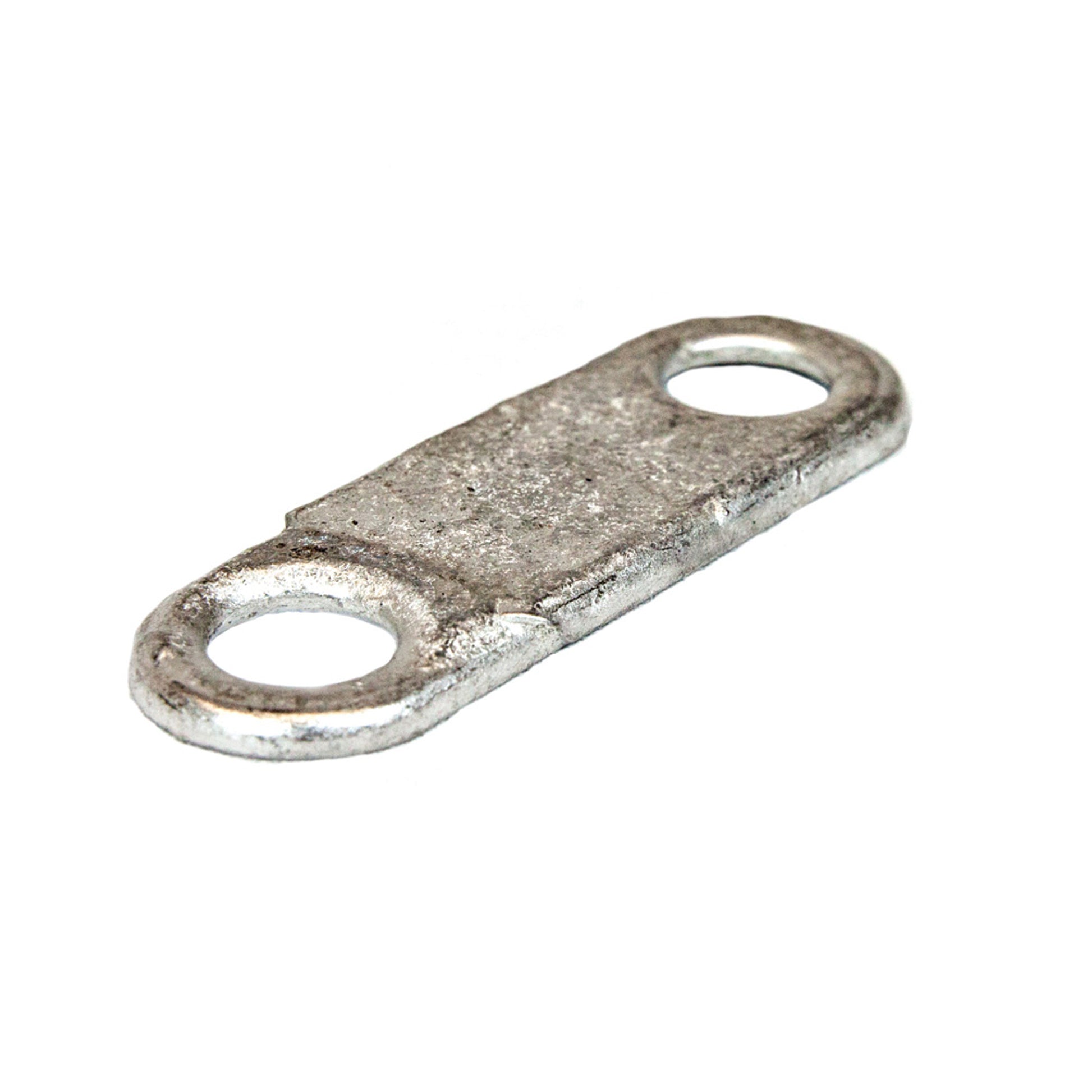 Justrite Fuseible Link Replacement For Dip Tanks And Rinse Tanks - 27520