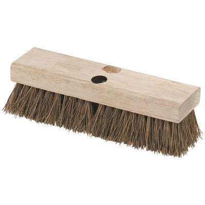 Broom Head Palmyra 12"