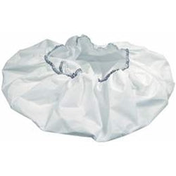 Air Systems Intermediate Filter For HEPA Filter 2 Pack Fits 16 HEPA Filters AV-15I