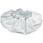 Air Systems 5 Gallon Intermediate Filter 2 Per Package AV-5I
