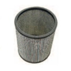 Air Systems Inlet Filter Standard 99% Efficient Fits SVB-IFH9 Filter Holder SVB-IF9ST