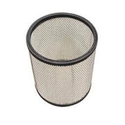 Air Systems Inlet Filter HEPA 99.97% Efficient Fits SVB-IFH9 Filter Holder SVB-IF9HE