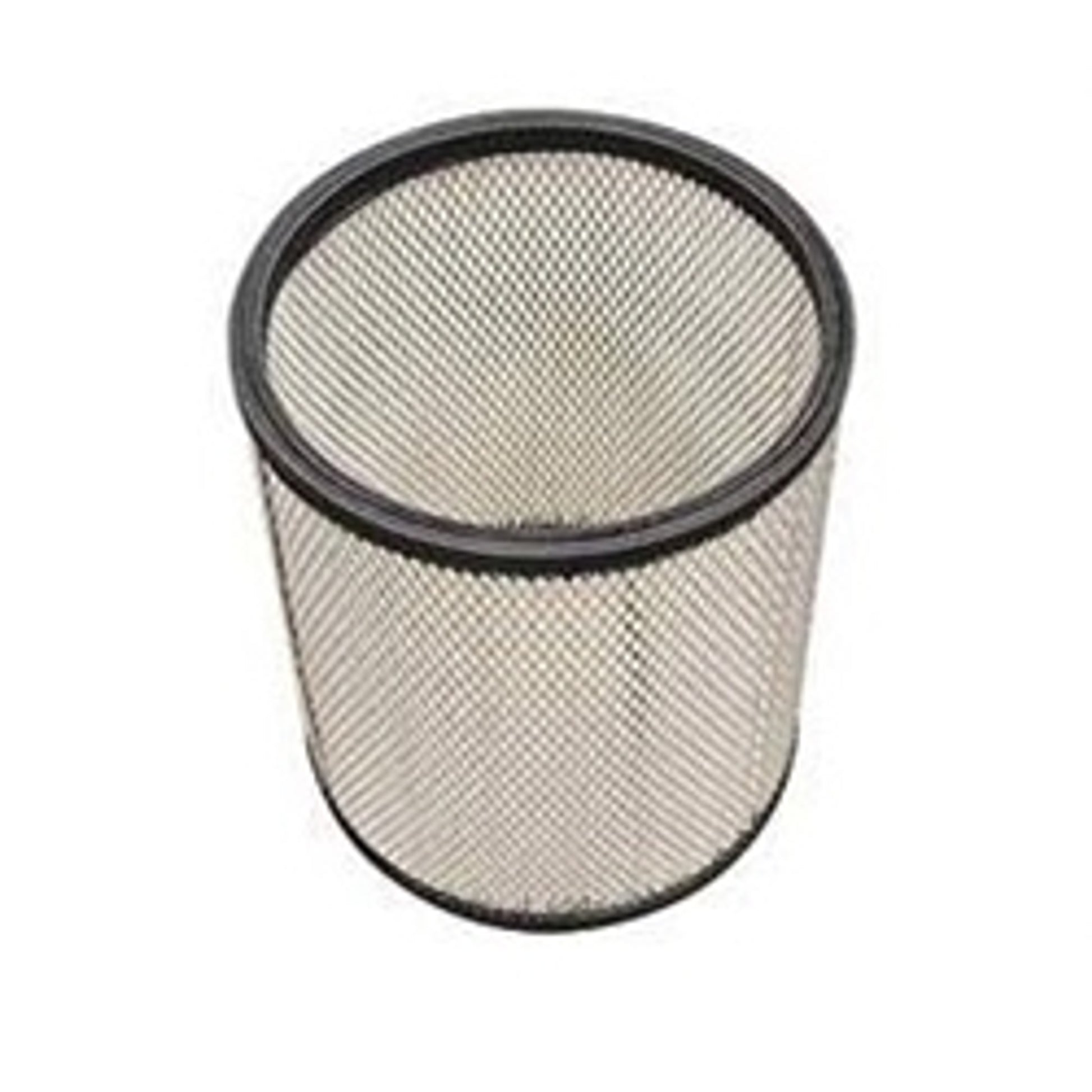 Air Systems Inlet Filter HEPA 99.97% Efficient Fits SVB-IFH9 Filter Holder SVB-IF9HE