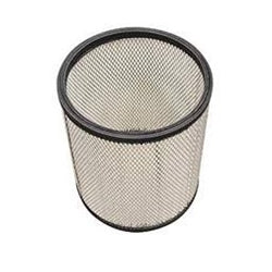 Air Systems Inlet Filter HEPA 99.97% Efficient Fits SVB-IFH9 Filter Holder SVB-IF9HE