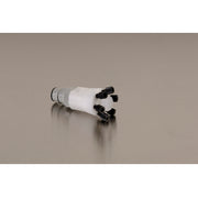 Justrite Hplc Poly Manifold With Polypropylene Quick Disconnect For Safety Disposal Can - 28178