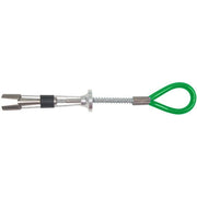 Miller Temporary 5K Concrete Grip Anchor 3/4" 496/