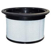 Air Systems 5 Gallon HEPA Filter AV-5H