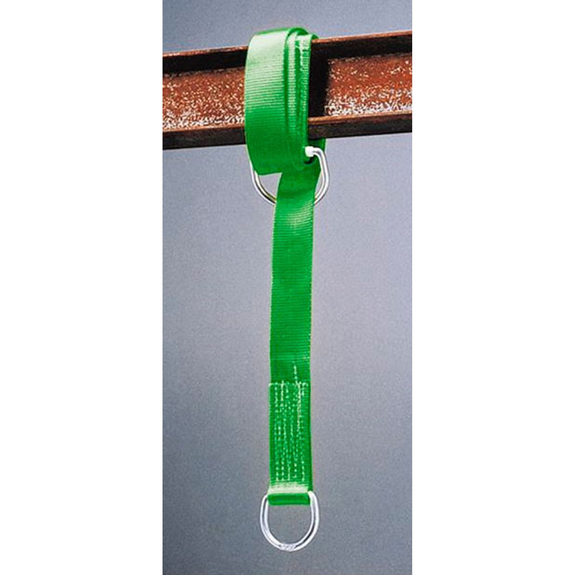 Miller 3-ft Cross Arm Strap 8183/3FTGN