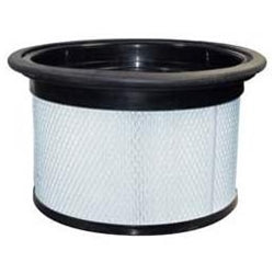 Air Systems 15 Gallon HEPA Filter AV-15H