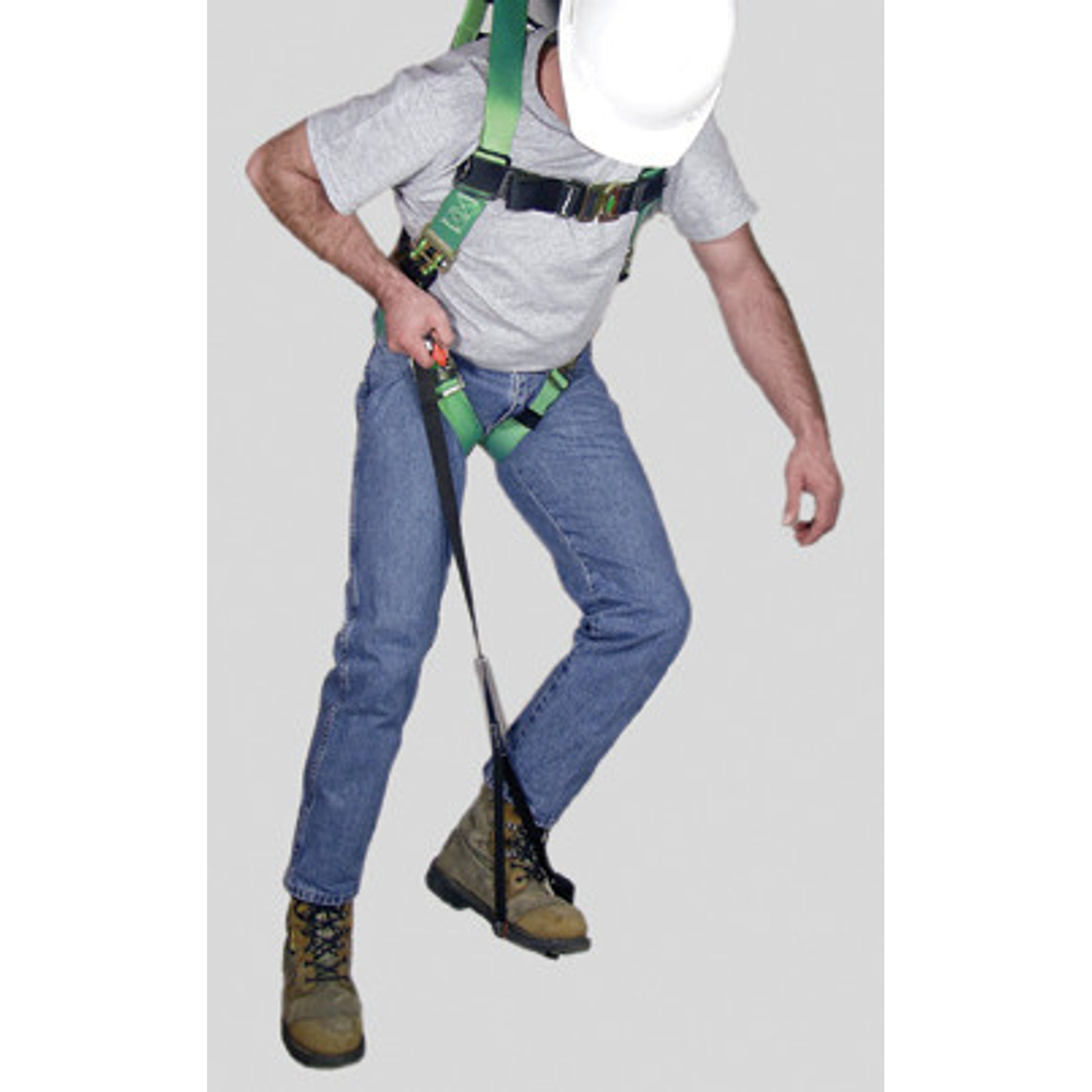 Miller Relief Step Safety Device 9099X/12