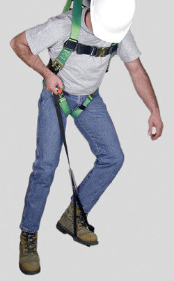 Miller Relief Step Safety Device 9099X/12