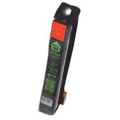 Miller Relief Step Safety Device 9099X/12
