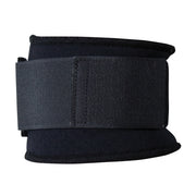 PIP Ergonomic Supports Elbow Support - Black - 1/EA - 290-9000