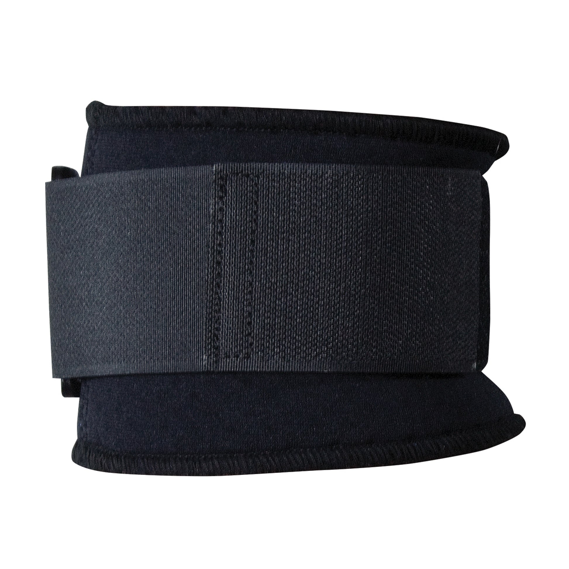 PIP Ergonomic Supports Elbow Support - Black - 1/EA - 290-9000