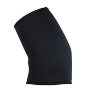PIP Ergonomic Supports Elbow Sleeve - Black - 1/EA - 290-9001