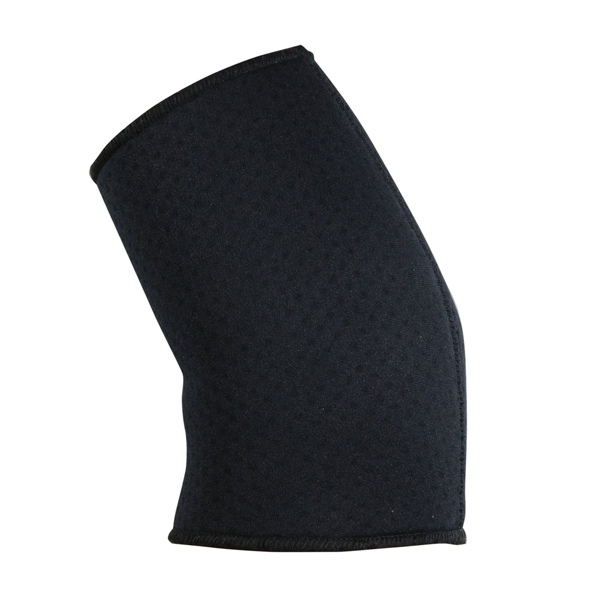 PIP Ergonomic Supports Elbow Sleeve - Black - 1/EA - 290-9001