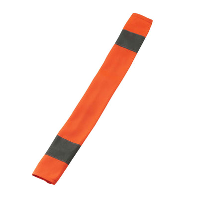 Ergodyne GloWear 8004 Hi-Vis Seat Belt Cover